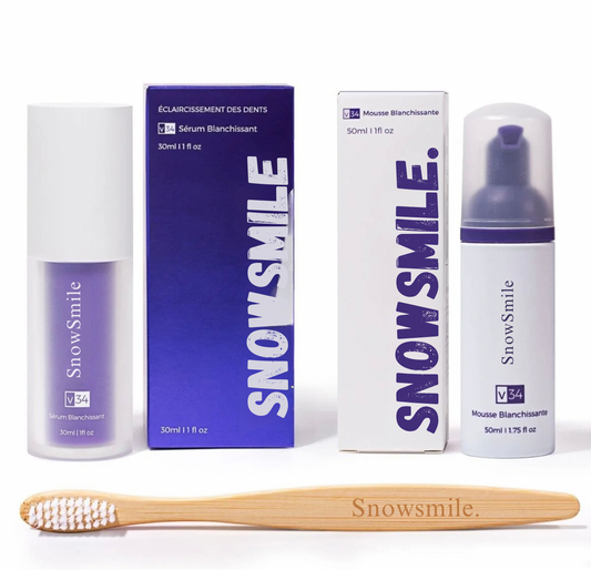 PACK SNOWSMILE 1